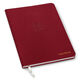 2025 Leather Family Planner (7 x 9 in) Image 18 of 21